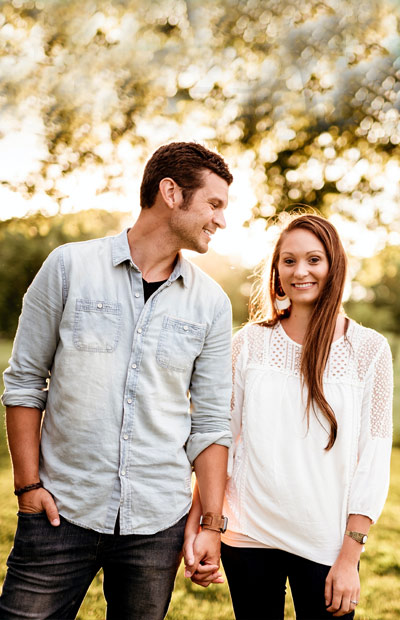 Couple-Review