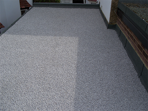 felt-roofing1