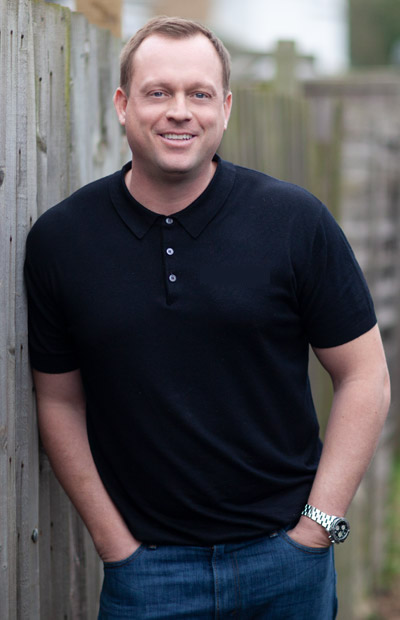 Danny-Cole