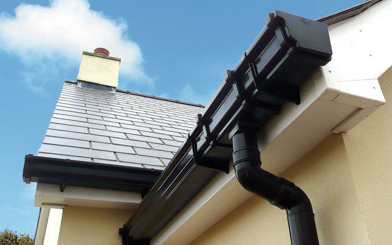 Gutter-Cleaning-Repairs-and-Replacement West London Gutter Cleaning, Repairs and Replacement