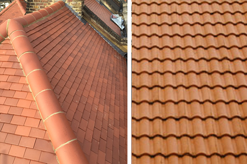 tiled-roofing Need New Tiles for your Roof?